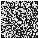 QR code with Workspace Resource contacts
