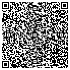 QR code with Worldwide Resources Corporation contacts
