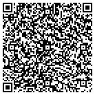 QR code with Wright Resources Corporat contacts