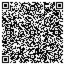 QR code with Write Resource contacts