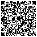 QR code with Youth As Resources contacts