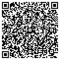 QR code with Zion Resources LLC contacts