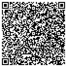 QR code with Bio-Resource Technologies contacts