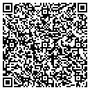 QR code with Boyle & Assoc Inc contacts