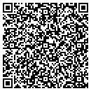 QR code with Brink Fire Resources contacts