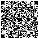 QR code with Building Material Recycling contacts