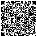 QR code with Burns Dg Resources contacts