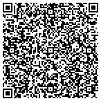 QR code with Business Development Resources LLC contacts
