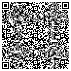 QR code with Business Exit Timing LLC contacts