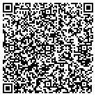 QR code with Career Resource Network contacts