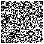 QR code with Cartwright Flight Resources Incorate contacts