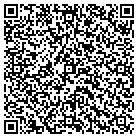 QR code with Cascade Alternative Resources contacts