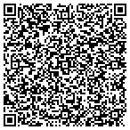 QR code with Cascade Business Development contacts