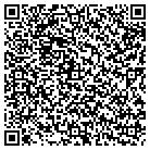 QR code with Cascade Pacific Resource Conse contacts