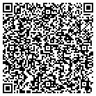 QR code with Cascade Water Resources contacts