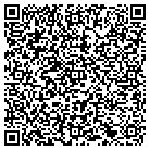 QR code with Catalyst Financial Resources contacts