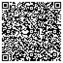 QR code with C & C Resources LLC contacts