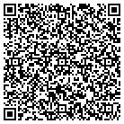 QR code with Cdi Human Resource Alternatives contacts
