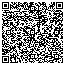QR code with Cedar Business Services contacts