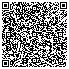 QR code with Celebration Central Inc contacts