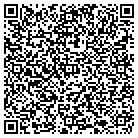 QR code with Champion Creek Resources LLC contacts