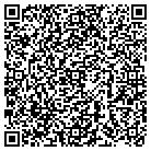QR code with Child Care Resource And R contacts