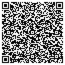 QR code with Community Planning Services contacts
