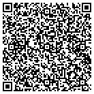 QR code with Complete Resources LLC contacts