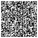 QR code with Connect Your Place contacts