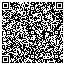 QR code with Creative Resources contacts