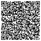 QR code with Creative Resource Solutions L L C contacts