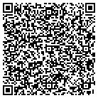 QR code with Crew Resources LLC contacts