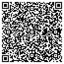 QR code with C & S Precisions contacts
