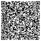 QR code with Dave Luke Advisory, Inc. contacts