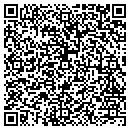 QR code with David C Hoover contacts