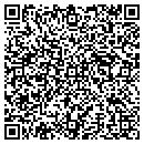 QR code with Democracy Resources contacts