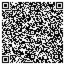 QR code with Design Resources, Inc contacts