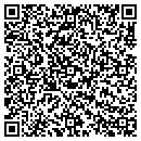 QR code with Developed Resources contacts