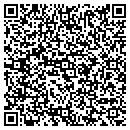 QR code with Dnr Cultural Resources contacts