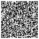 QR code with Dots Resources LLC contacts