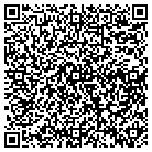 QR code with Driver Resources Deliveries contacts