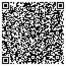 QR code with Earthen Resources contacts