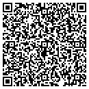 QR code with Easelresources Com contacts