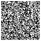 QR code with Electrolysis Resources contacts