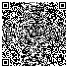 QR code with Emerald Management Resources contacts