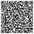 QR code with Emerging Resources LLC contacts