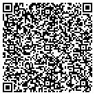 QR code with Envirologic Resources Inc contacts
