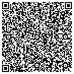 QR code with Environmental Management Resources Inc contacts