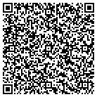 QR code with Fbr Wealth Management Group Inc contacts