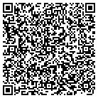 QR code with Fish And Wildlife Resources contacts